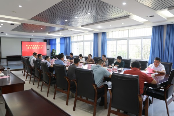 1693987021110006.jpg eq1a1137_副本.jpg