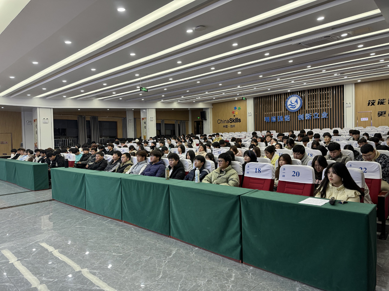 1701904082222583.jpg img_3376.jpg