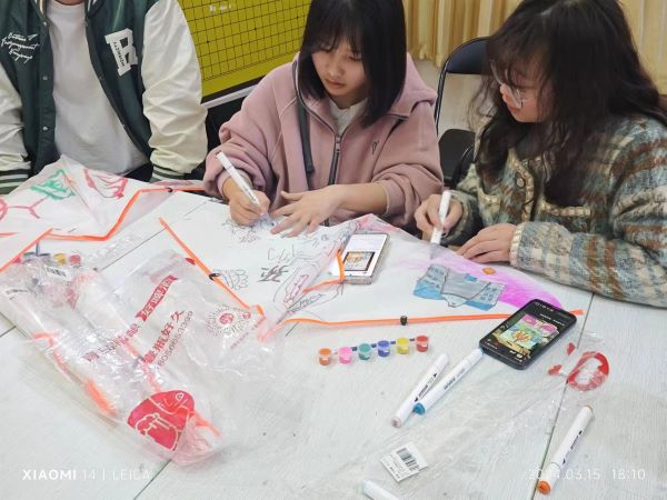 1711549827872747.png 图片4.png