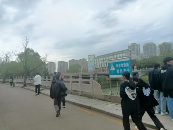 1711550173950965.png 图片7.png
