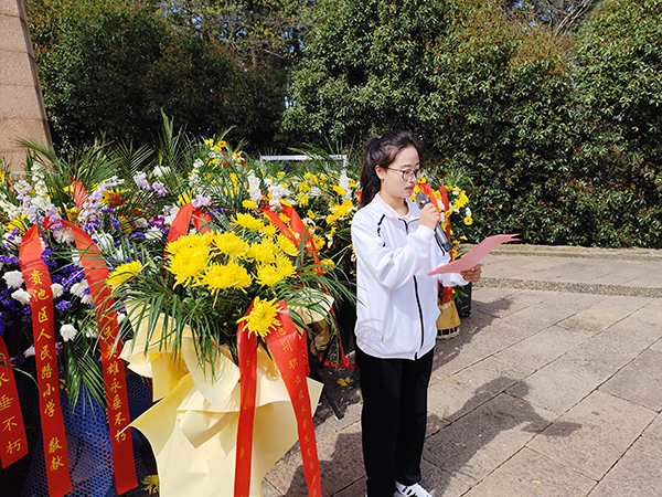 1712135447333285.jpg 8029f95d4f0156fe6fbca09964a3be8.jpg